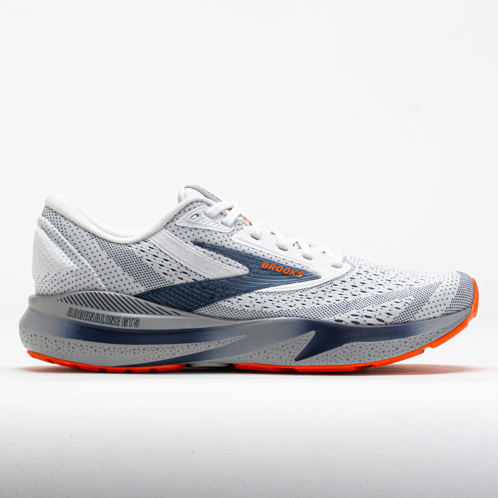 Brooks Adrenaline GTS – Holabird Sports