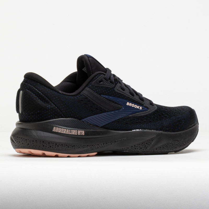 ADRENALINE GTS 24 XWIDE — Shoes, Apparel & Gear