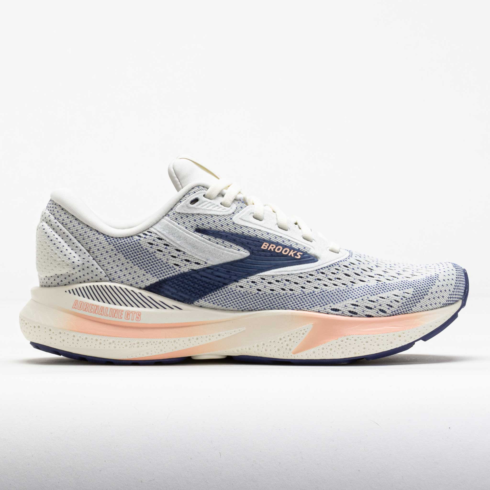 Brooks Adrenaline GTS – Holabird Sports