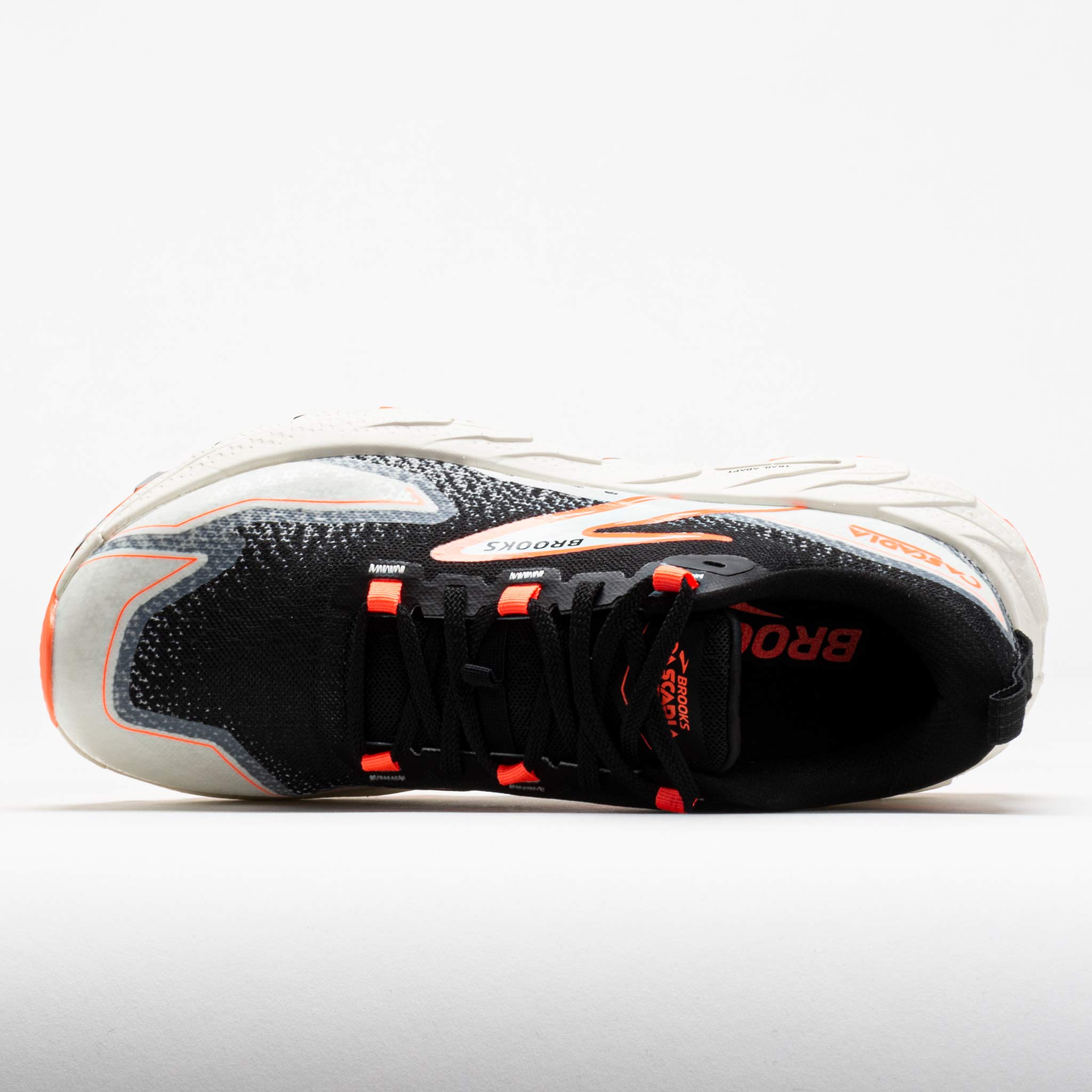 Brooks Cascadia Adidas Cascadia Brooks Cascadia 17 Mens Trail