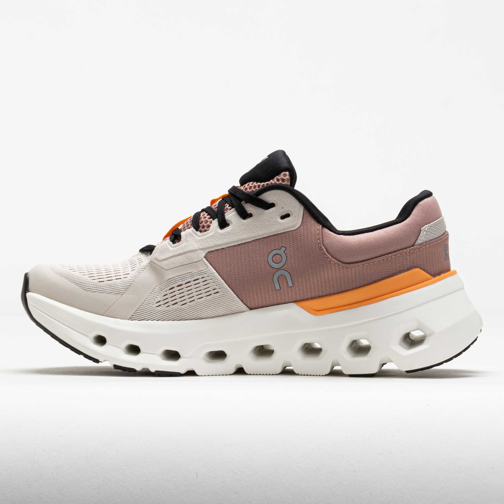 que shoes plane Lサイズ que shoes plane Lサイズ - メルカリ
