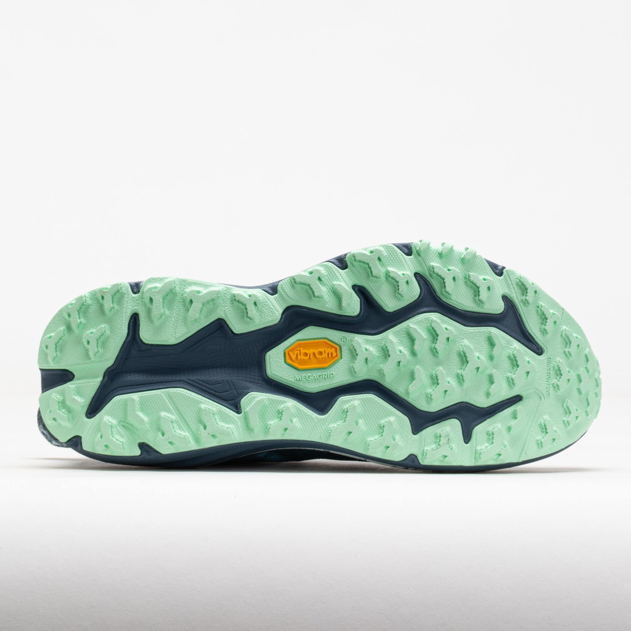 HOKA Speedgoat 6 Women's Moonlight/Thunder Cloud