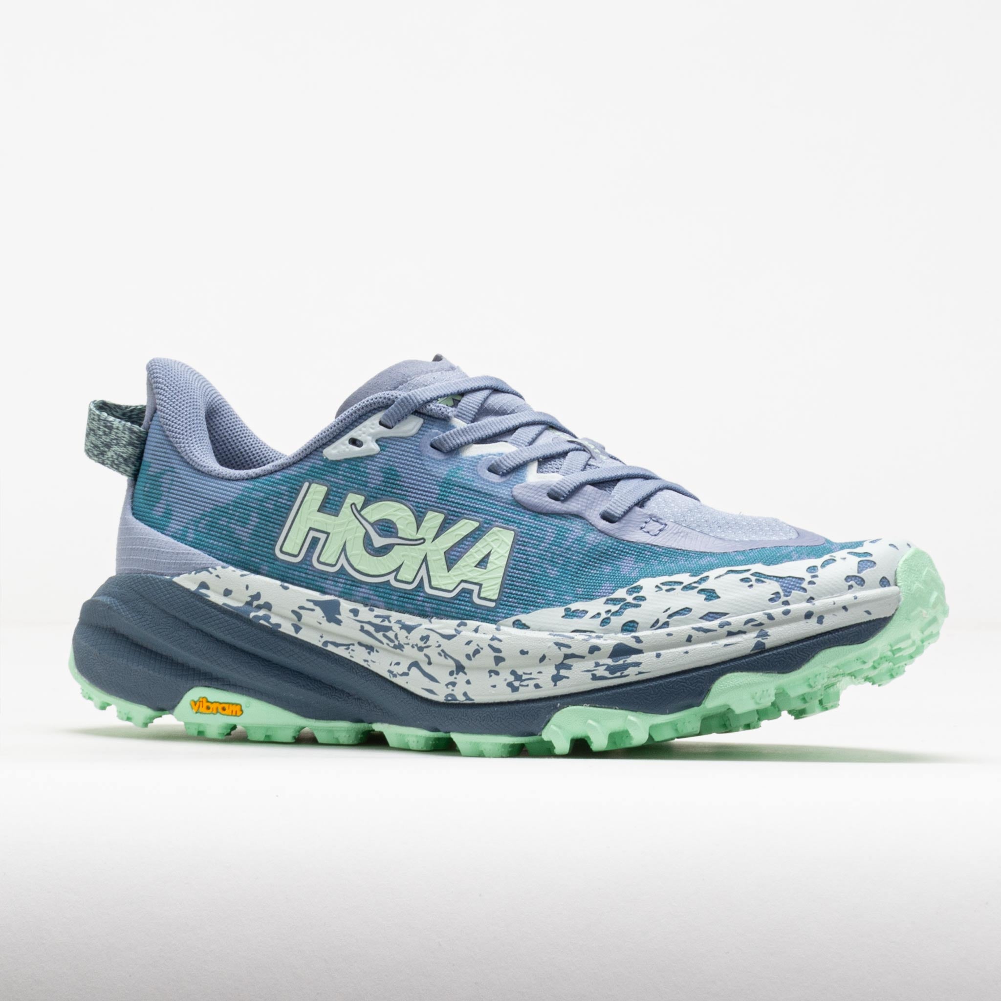 Amazon.co.jp: ホカ（HOKA） ランニングシューズ ジョギング