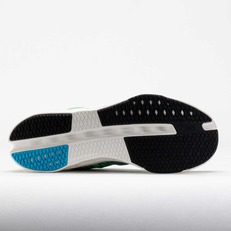 On Cloudsurfer Next Men's Honeydew/Ivory