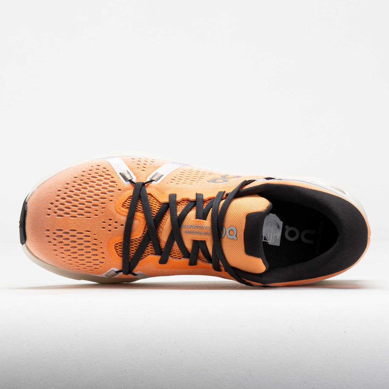 On Cloudsurfer 2 Men's Tangerine/Ivory