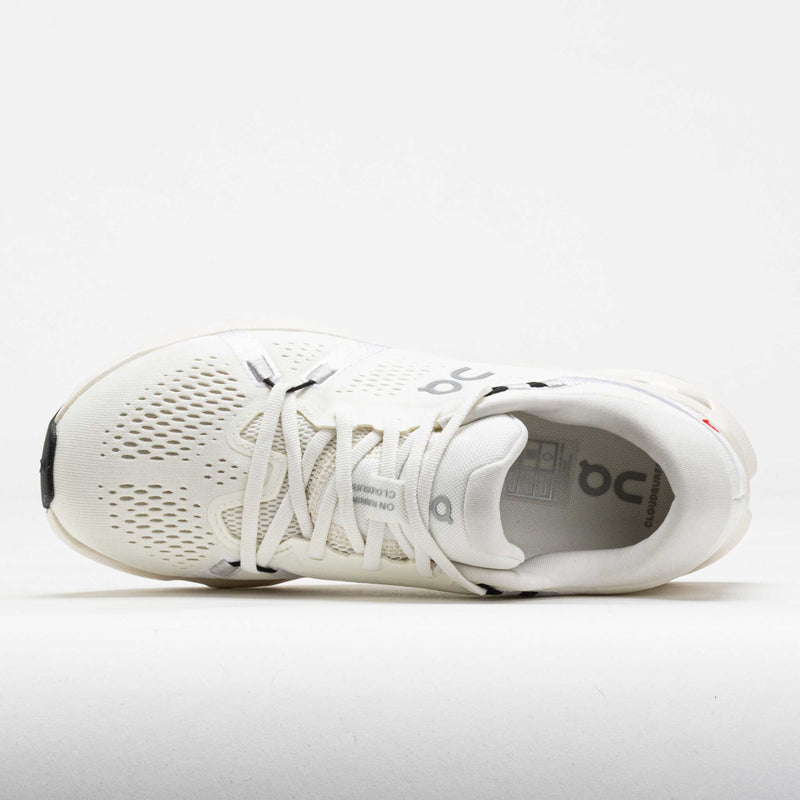On Cloudsurfer 2 Men's Ivory/Ivory