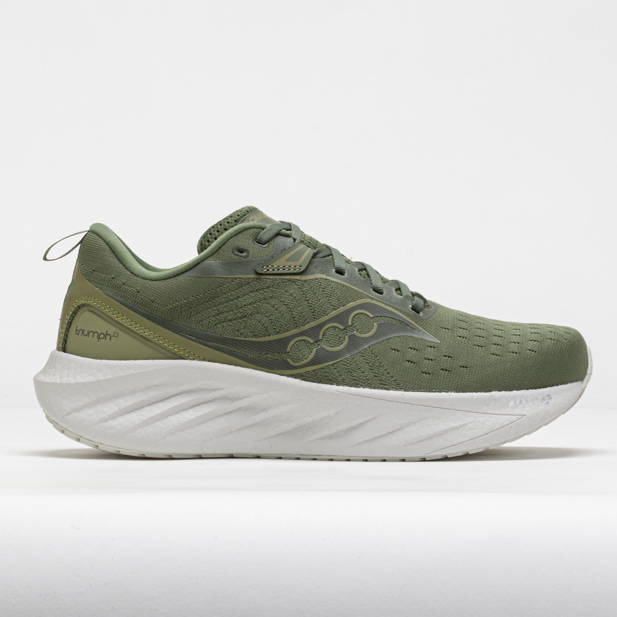Saucony kinvara low arch hotsell