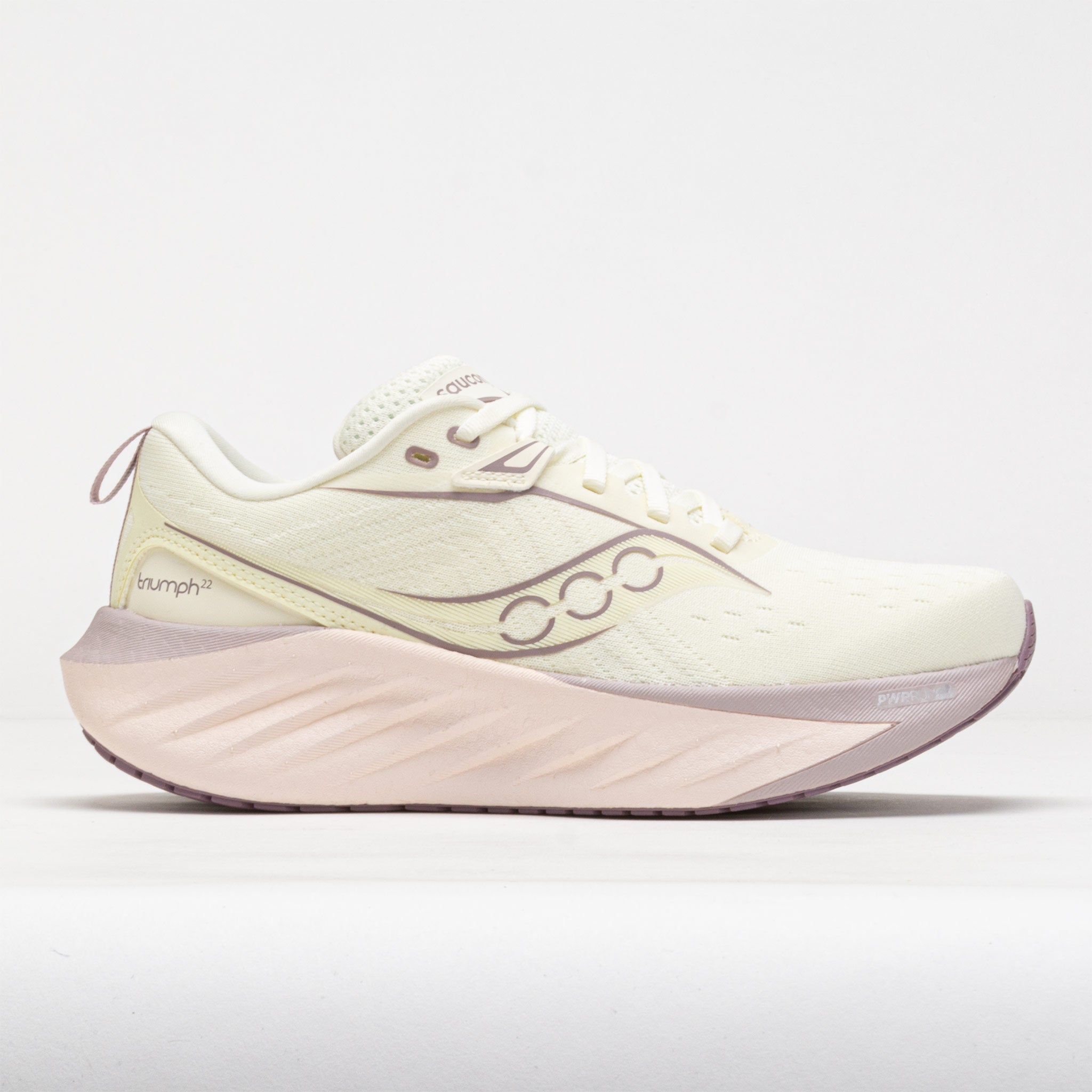 Saucony shoes how to wash hotsell
