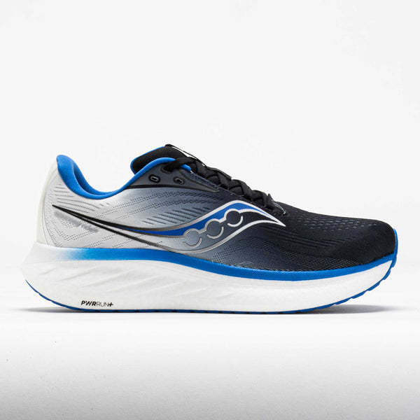 【Saucony】サッカニー RIDE18 | ライド18 26cm サッカニー - ライド 18 - DISTANCE