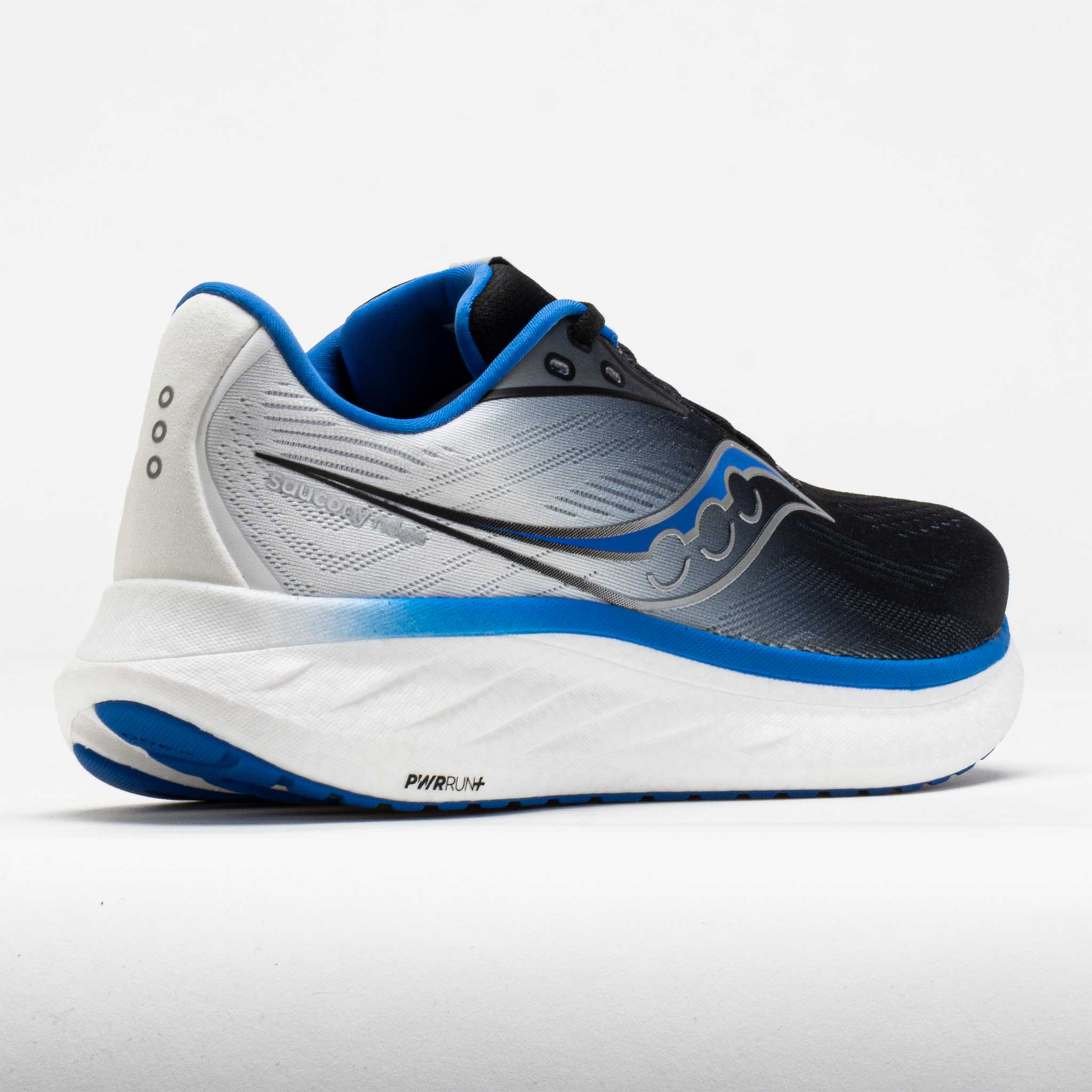 Saucony公式】サッカニー RIDE18 | ライド18 | オンラインストア
