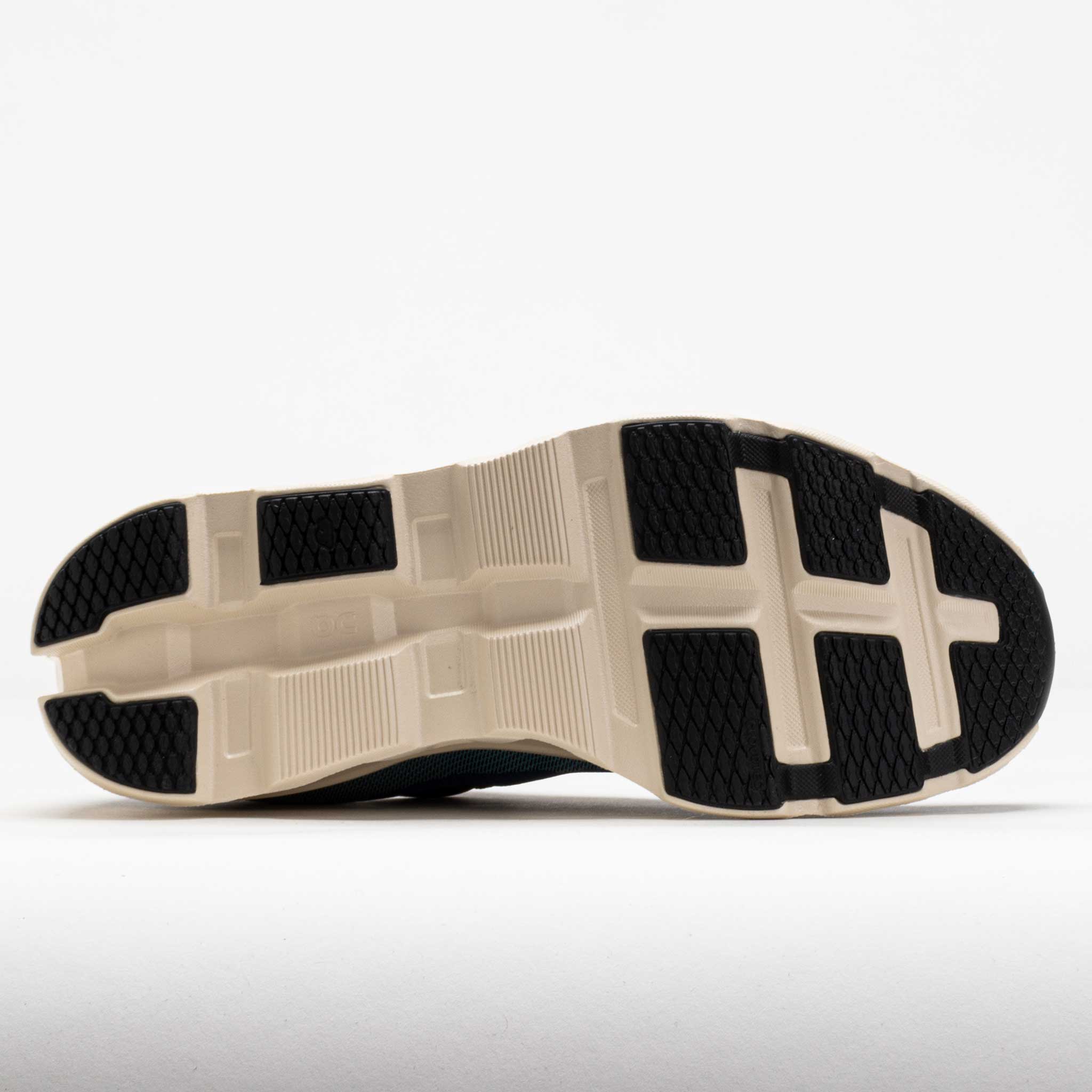On Cloudmonster 2 Men's Tempest/Horizon – Holabird Sports