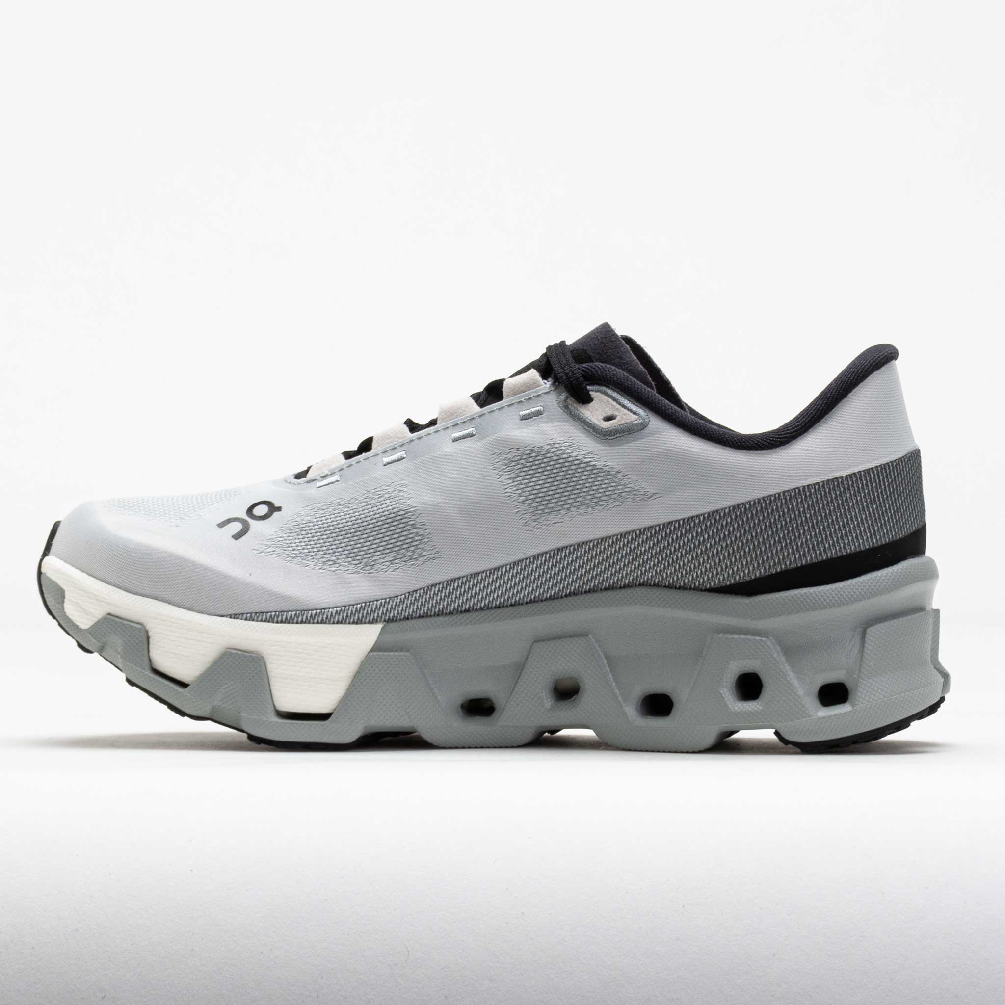 On Cloudmonster Hyper Women's Glacier/Ivory – Holabird Sports