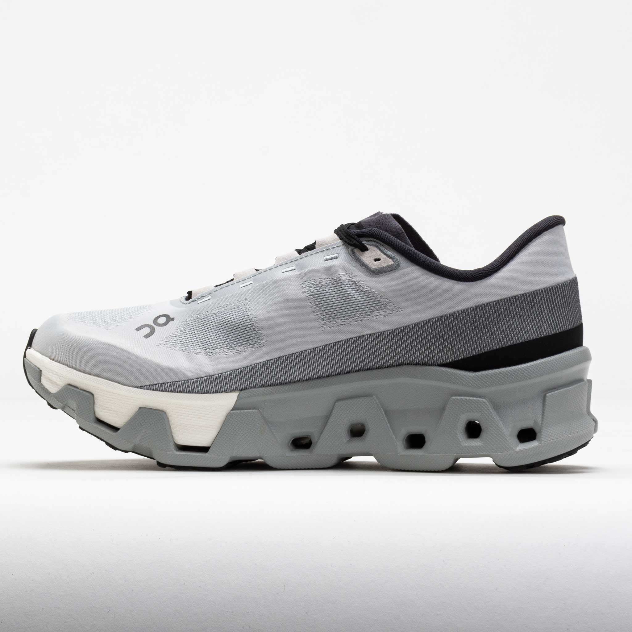 On Cloudmonster Hyper Men's Glacier/Ivory