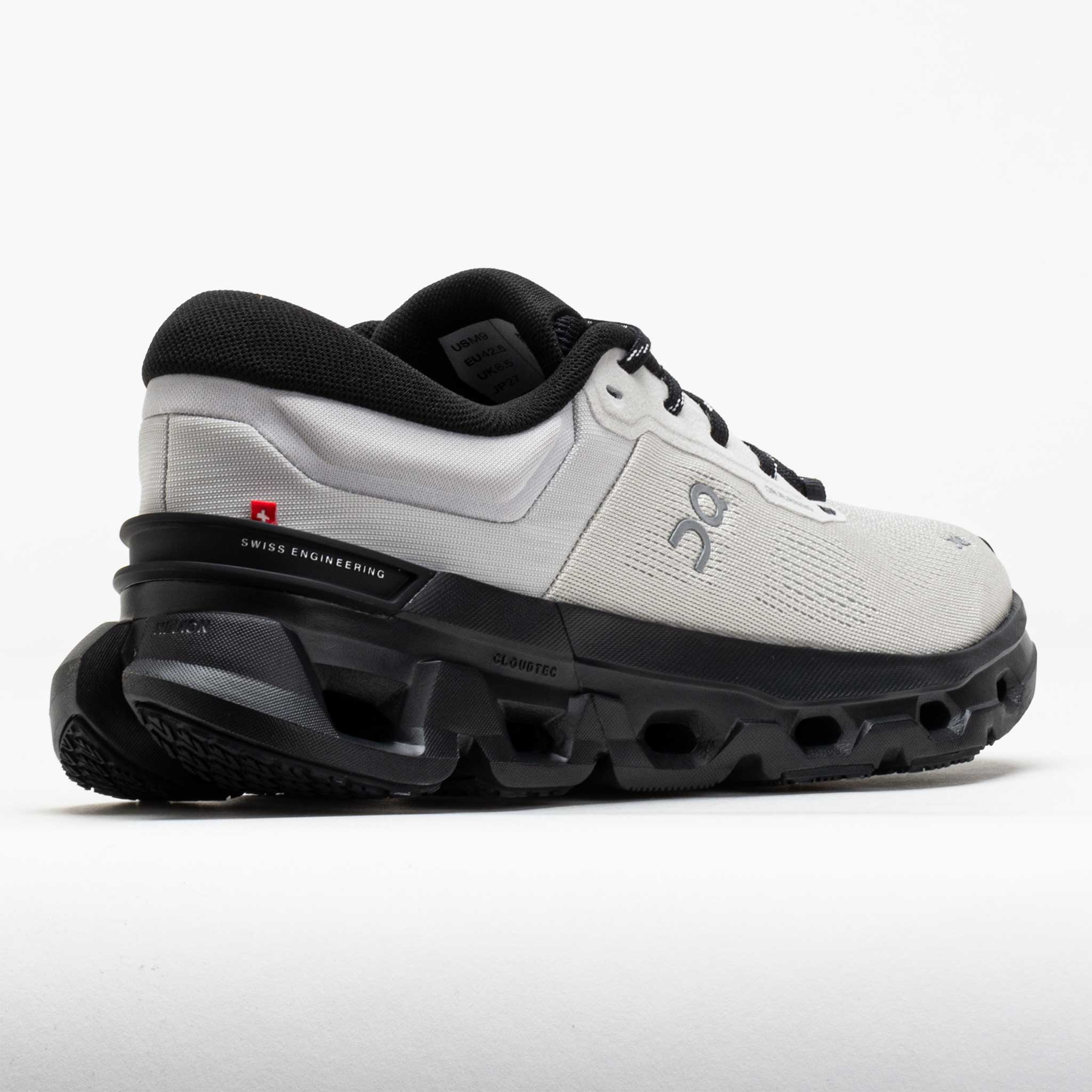 靴 on cloud flyer 5 Men's Cloudflyer 5 | On United States