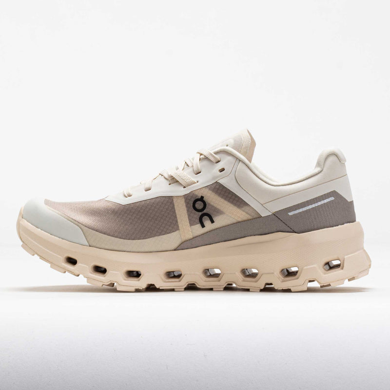 On Cloudvista 2 Men's Cream/Desert
