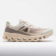 On Cloudvista 2 Men's Cream/Desert