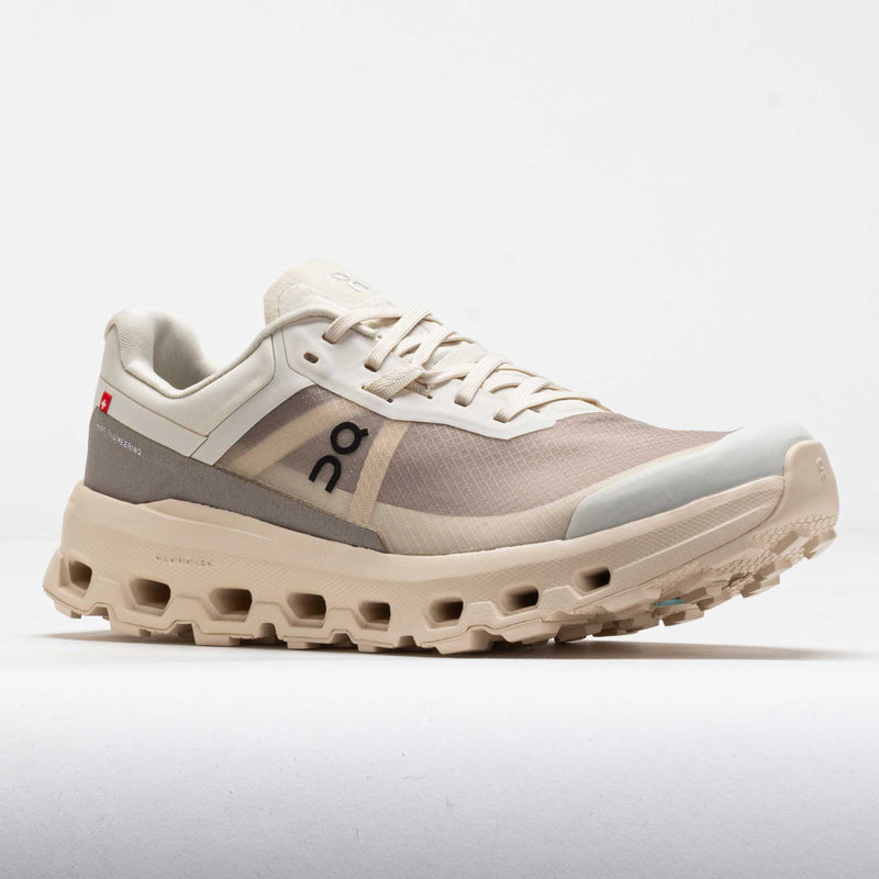 On Cloudvista 2 Men's Cream/Desert