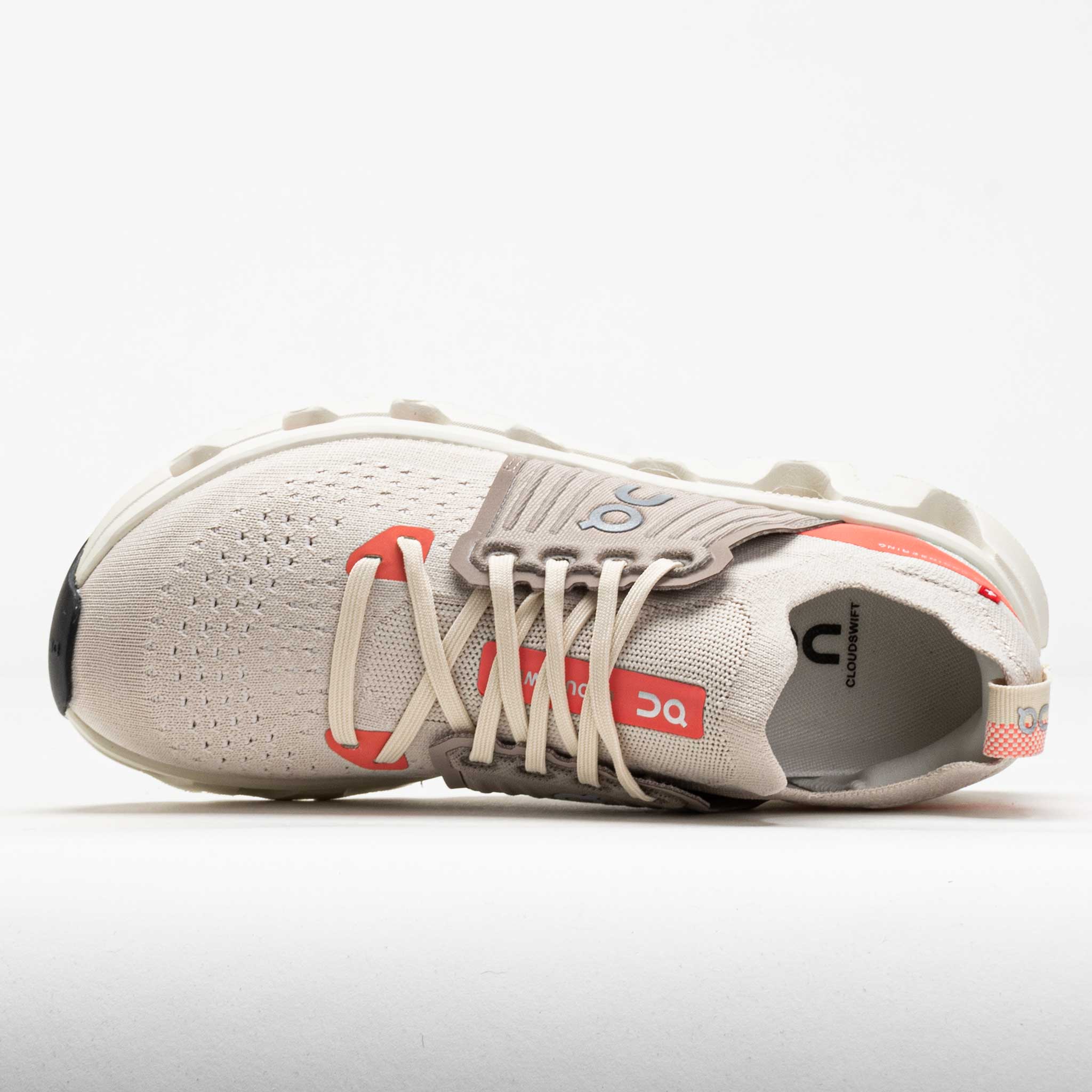 ラブフライト BTL-NZ23-SA-YW-