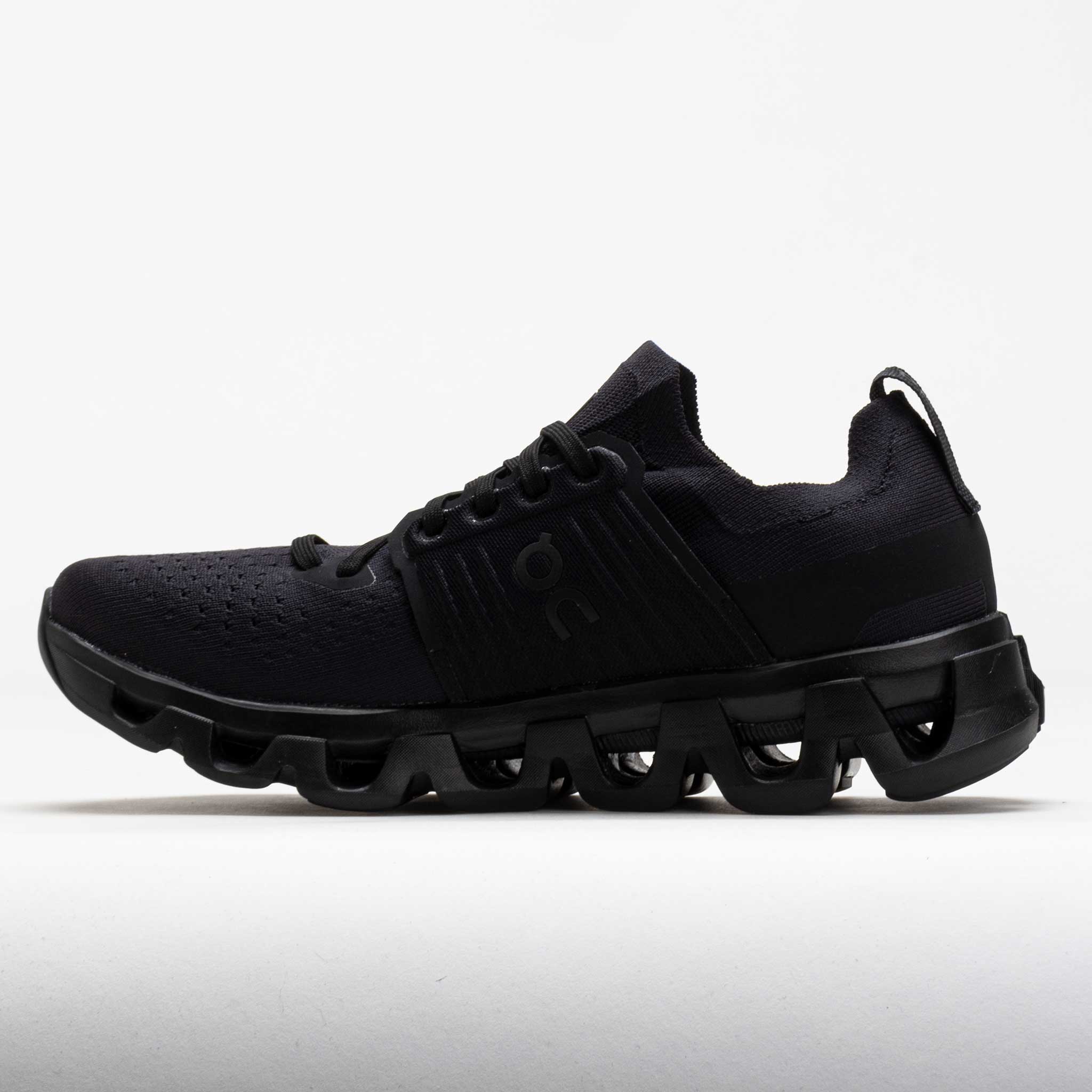 On オン ランニング ☆ CLOUDSWIFT 4 Running Shoes Men's On Cloudswift 4 Running Shoe (Men's) - Navy/Ink