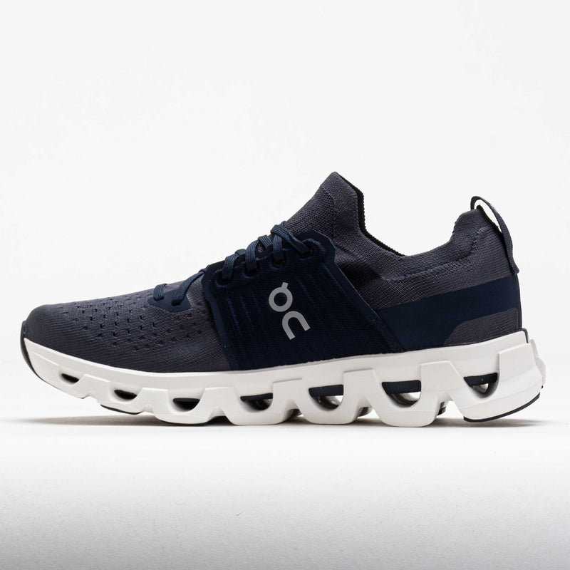 On Cloudswift 4 Men's Navy/Ink