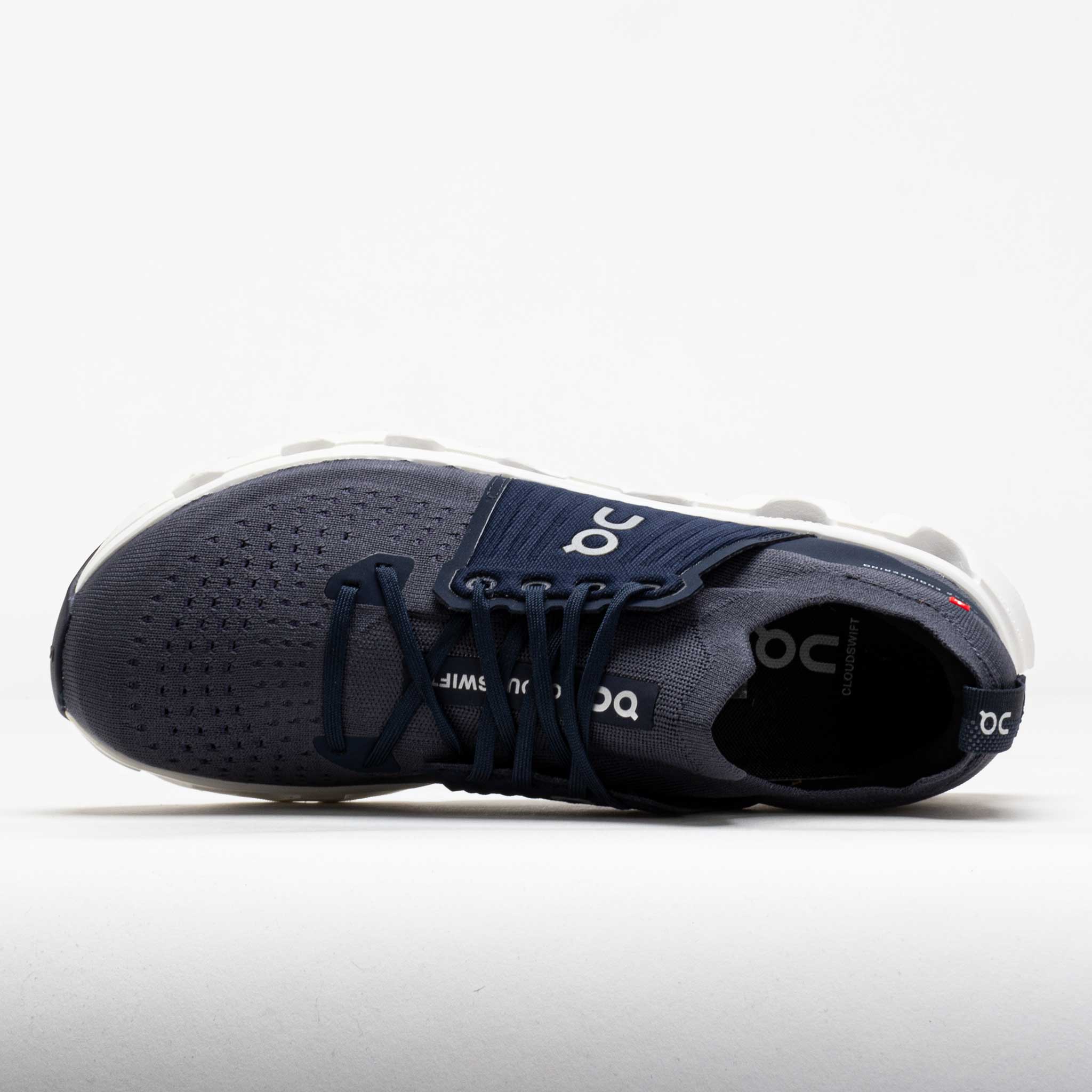 On Cloudswift 4 Men's Navy/Ink