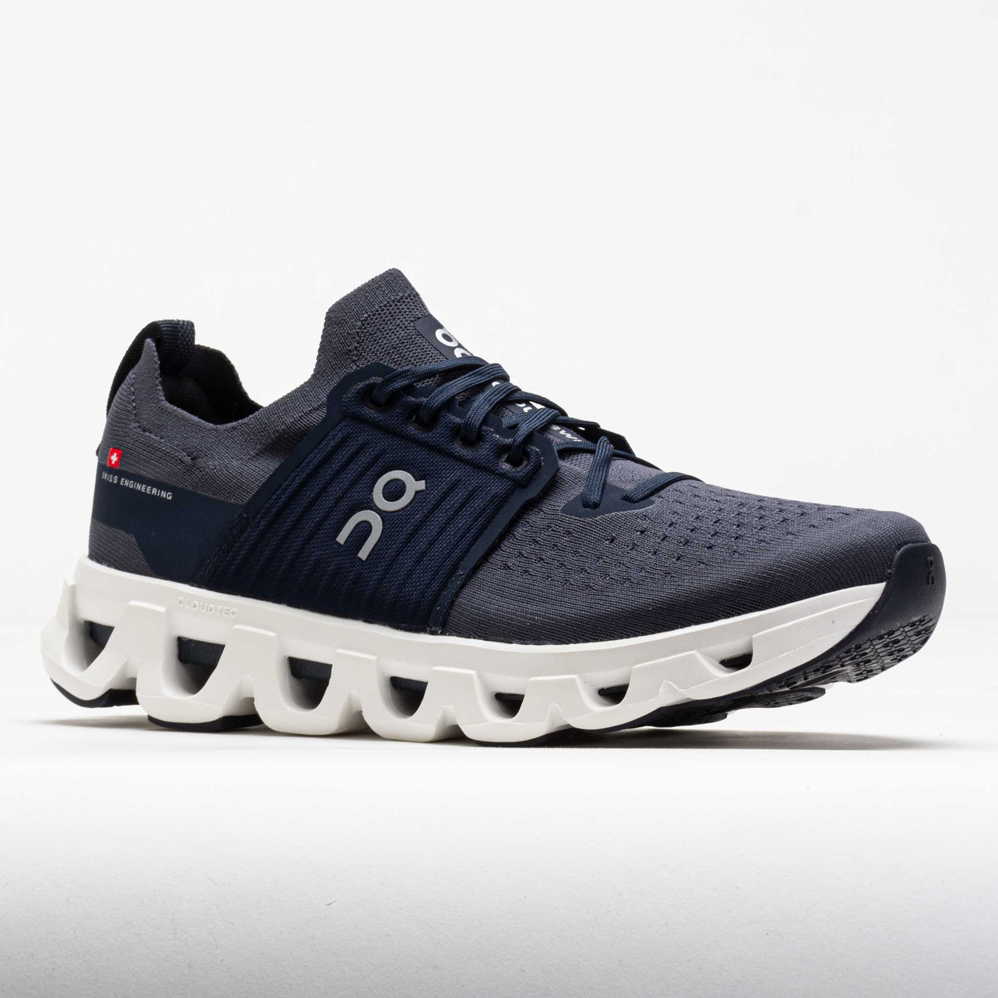 On Cloudswift 4 Men's Navy/Ink