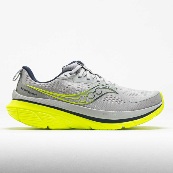 Saucony Guide 18 Men display picture 1