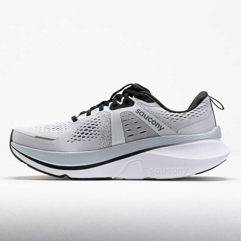 Saucony Guide 18 Men's Cloud/Black