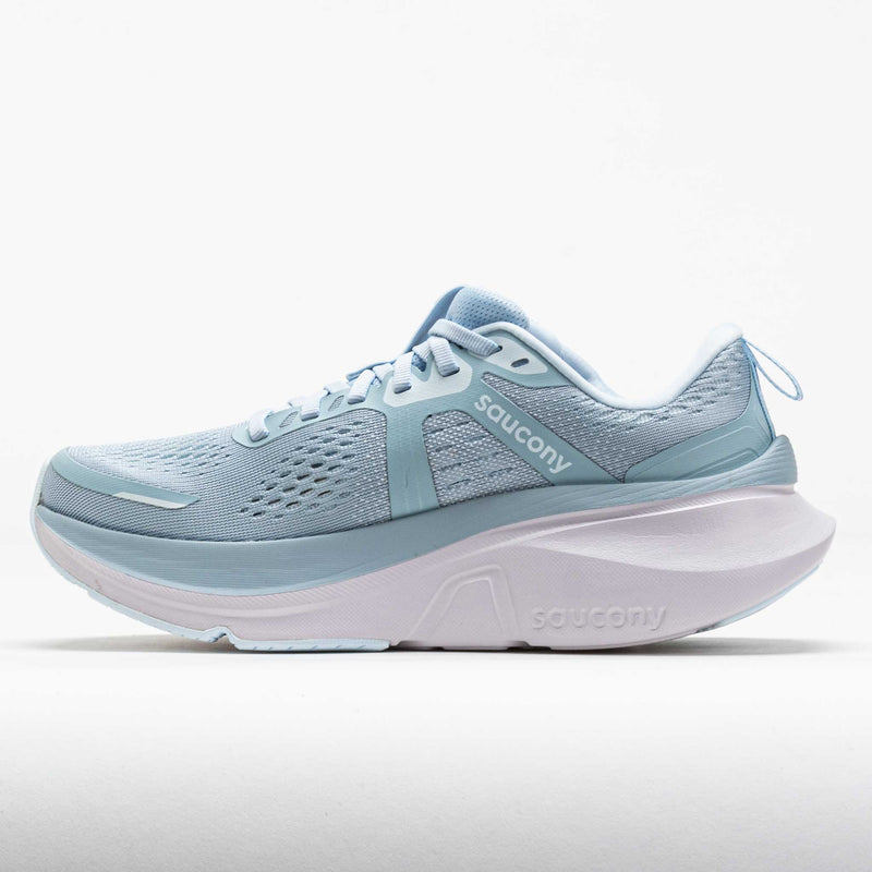 Saucony Guide 18 Women's Ballad/Skydiver