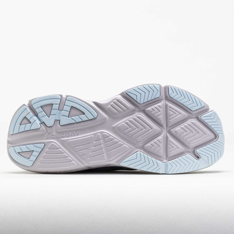 Saucony Guide 18 Women's Ballad/Skydiver