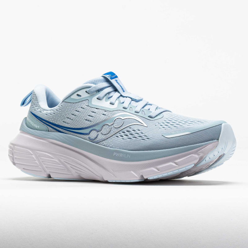 Saucony Guide 18 Women's Ballad/Skydiver