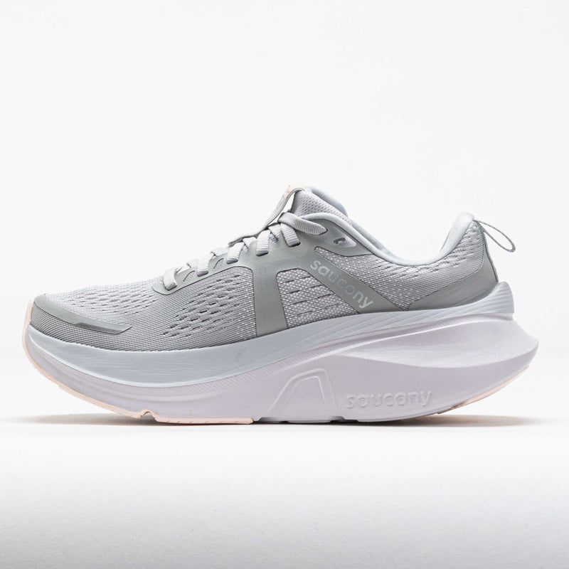 Saucony Guide 18 Women's Cloud