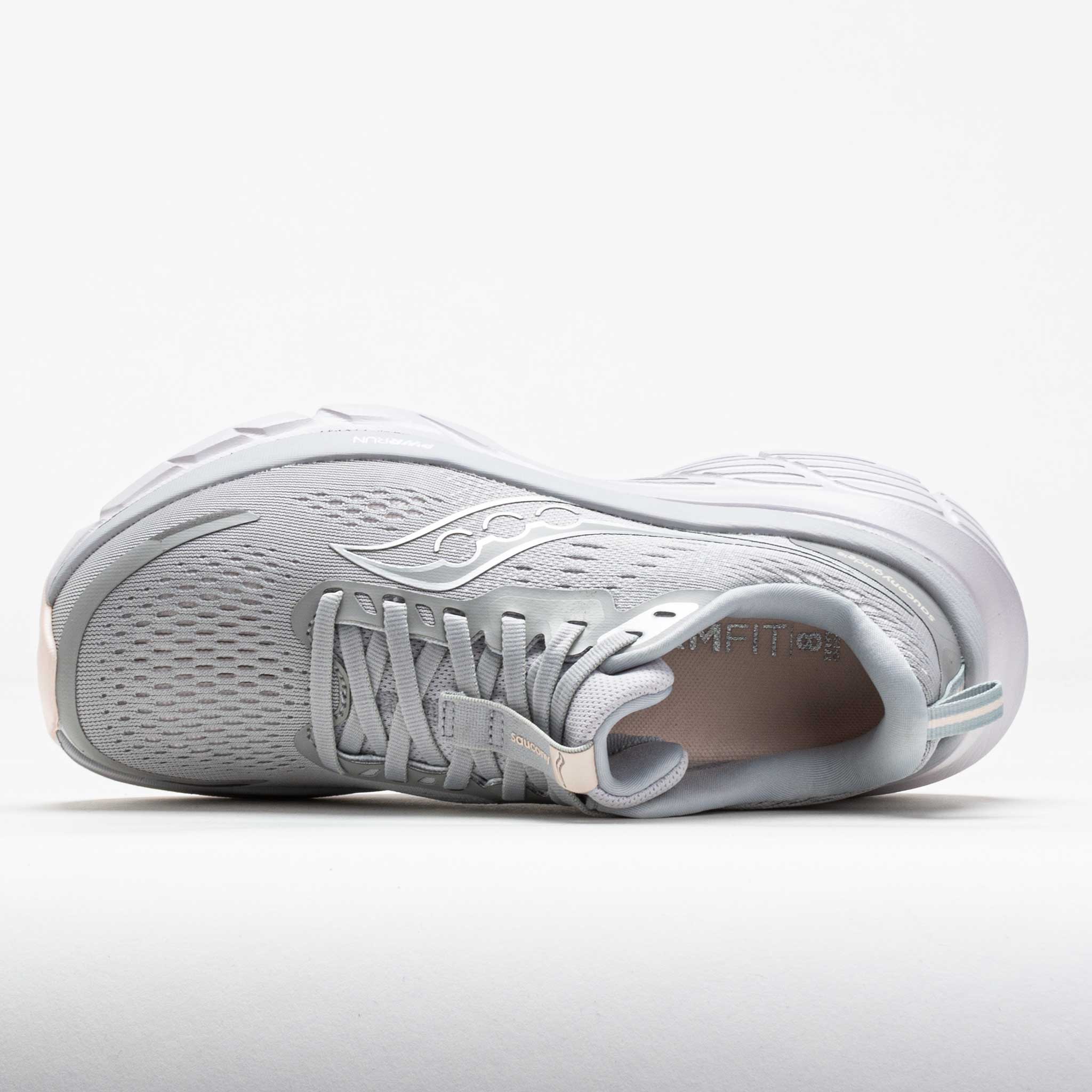 Saucony Guide 18 Women's Cloud