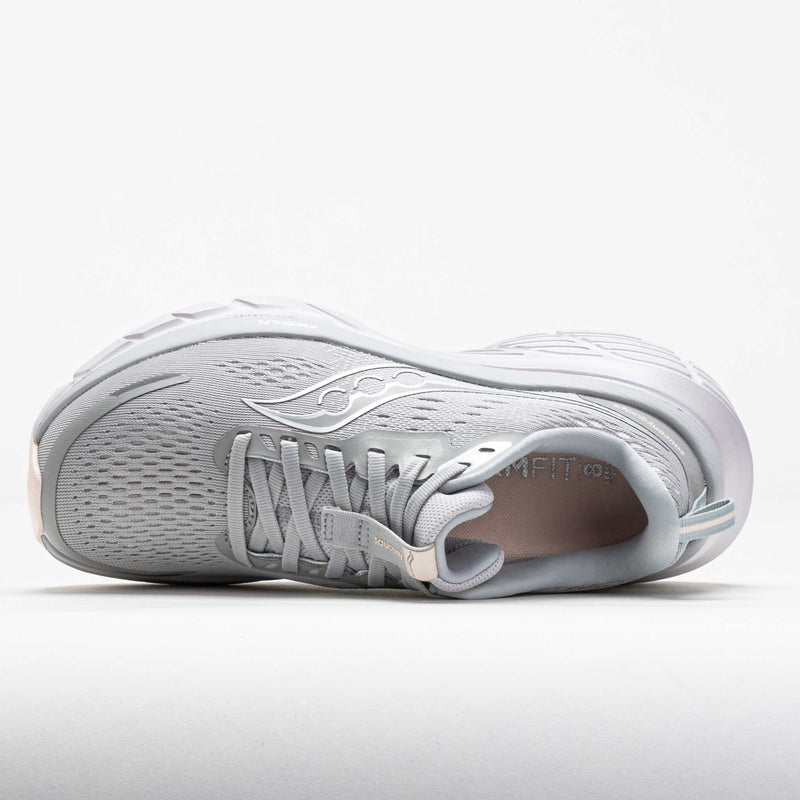 Saucony Guide 18 Women's Cloud