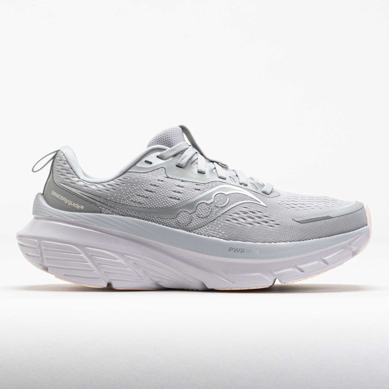 Saucony Guide 18 Women's Cloud