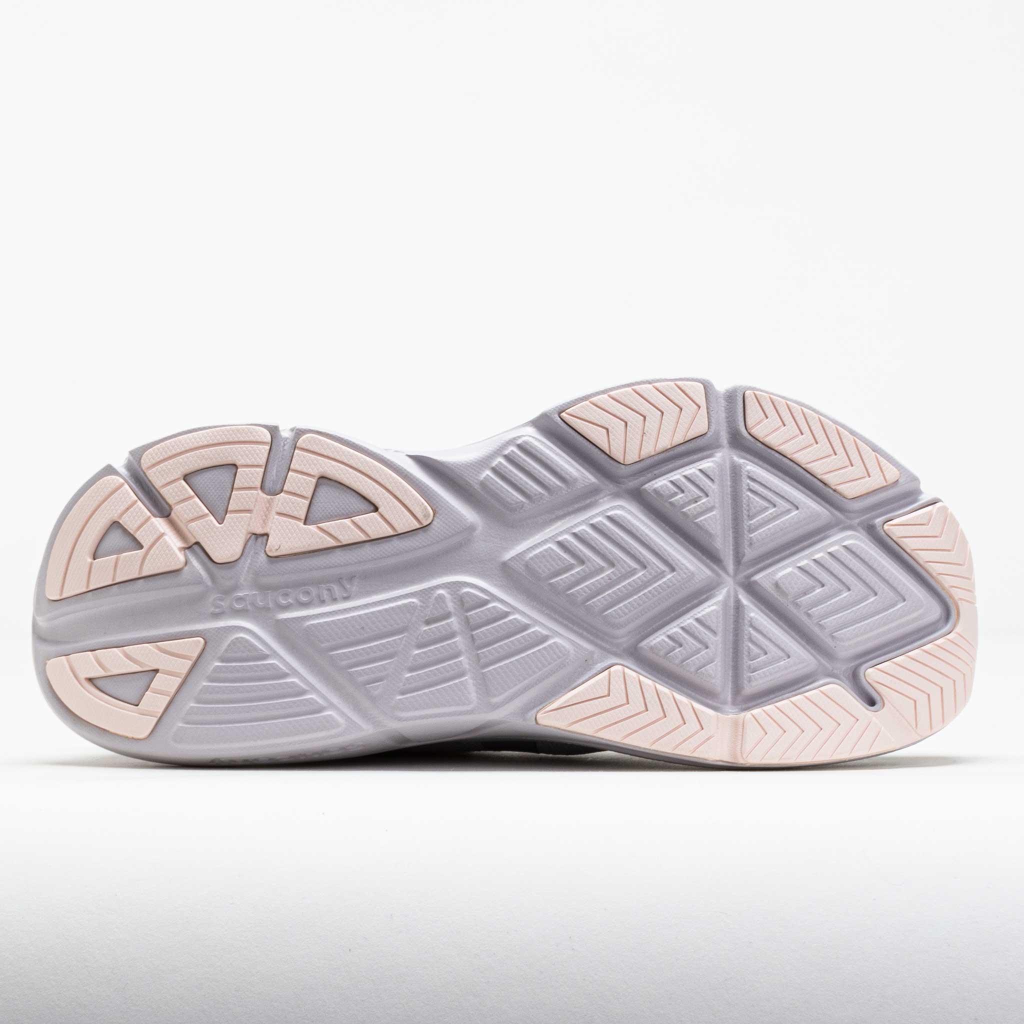 Saucony Guide 18 Women's Cloud