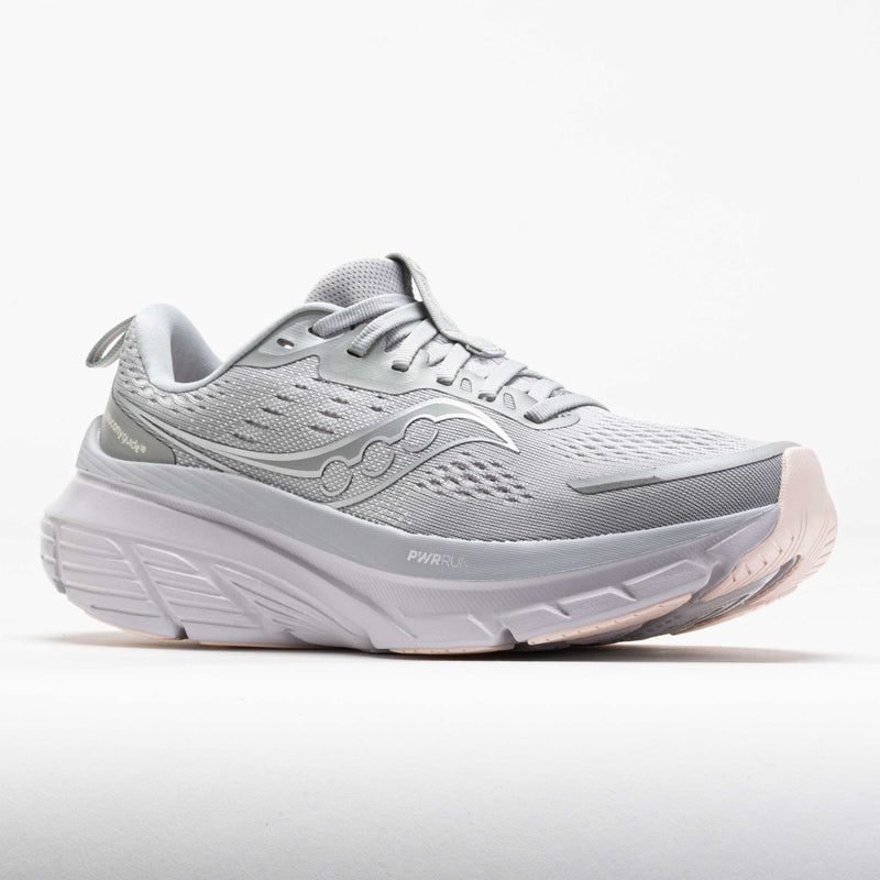Saucony Guide 18 Women's Cloud