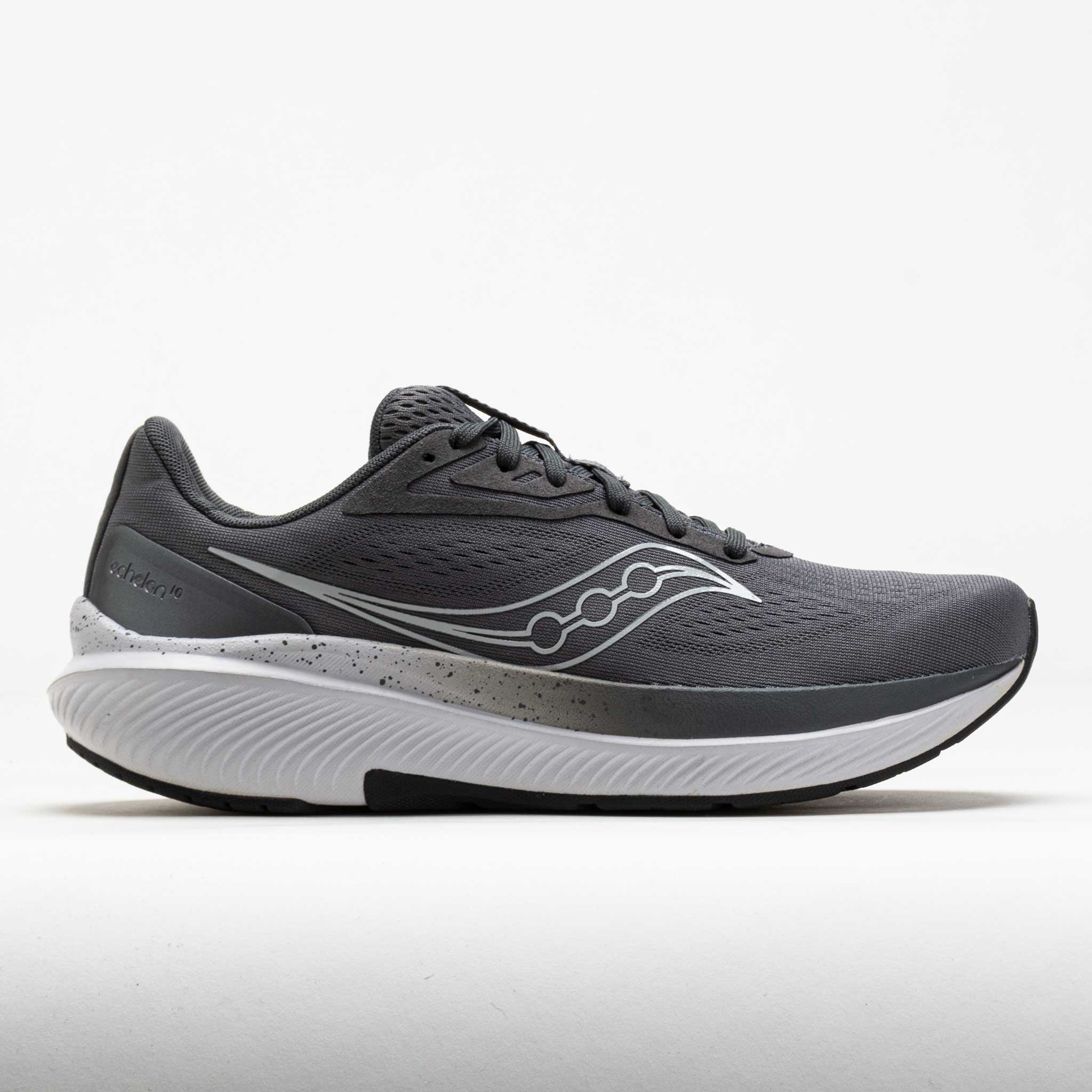 クリスマスファッション Running 10 Echelon Saucony Shoes Sports Holabird – その他