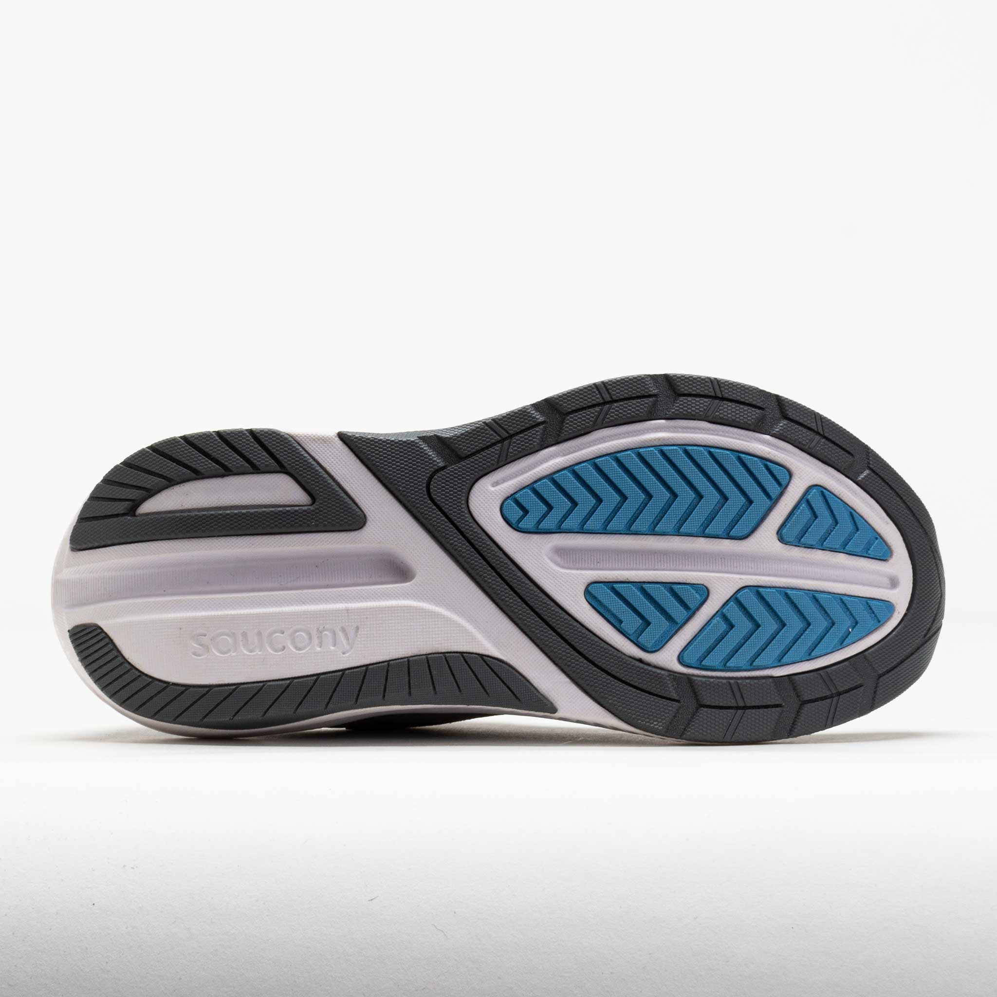 Saucony Echelon 10 Women's Flint/Breeze
