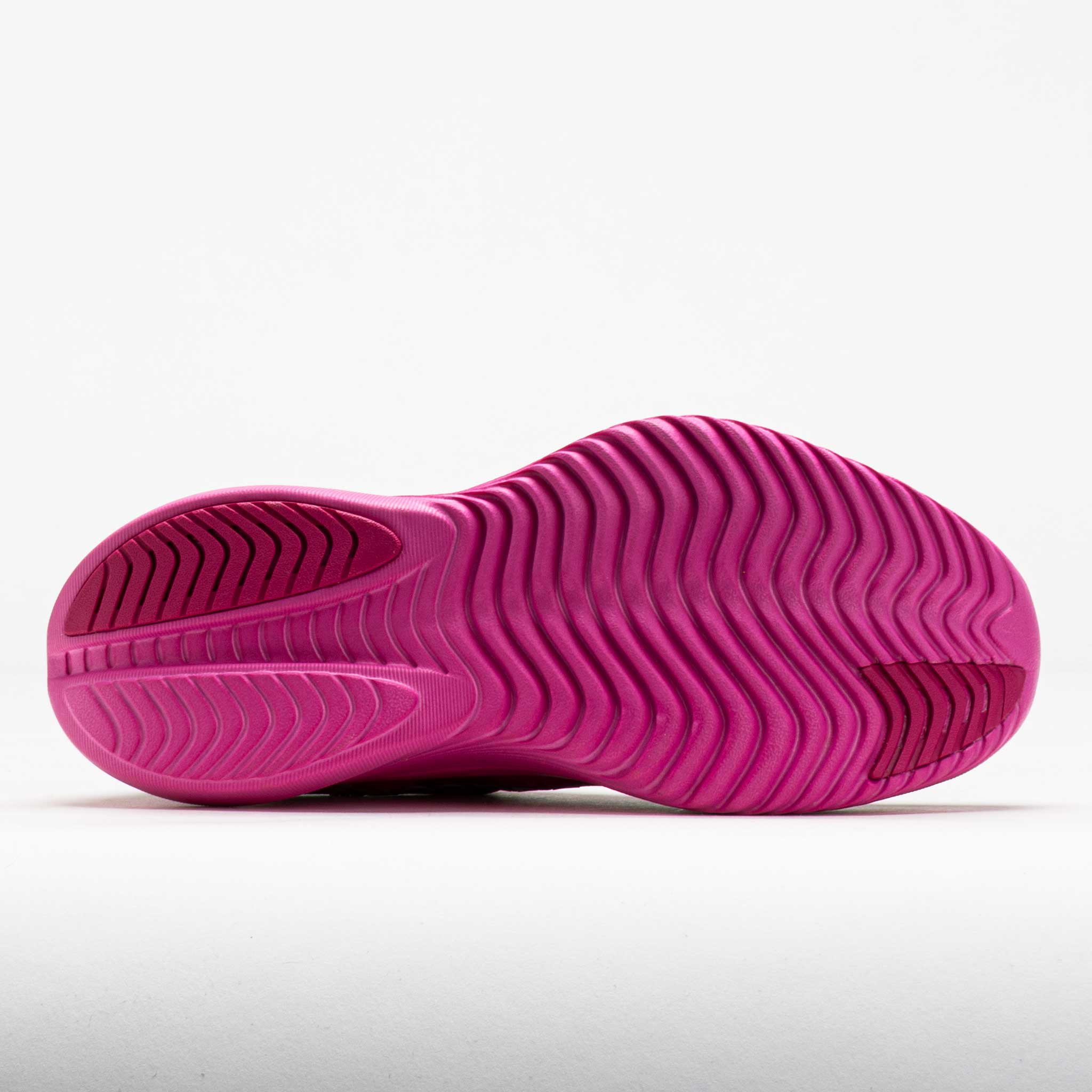 Saucony Kinvara 15 Women's Magenta