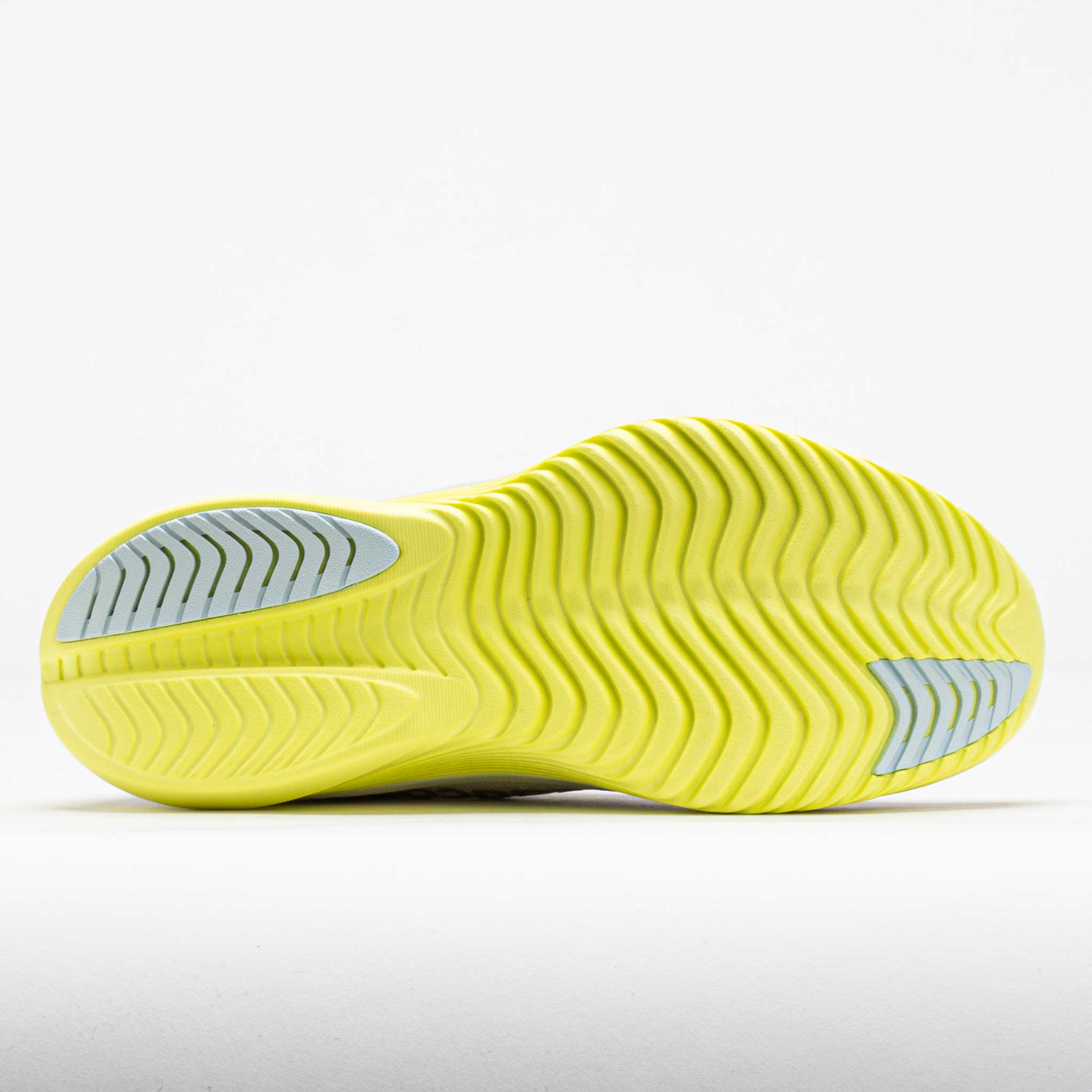 Saucony Kinvara 15 Women's Moon/Sunny