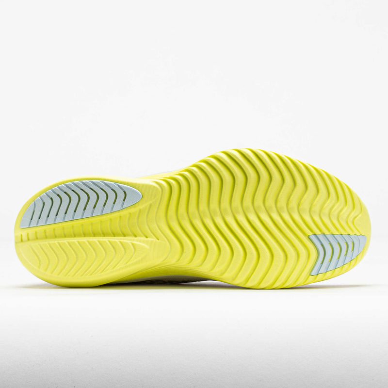 Saucony Kinvara 15 Women's Moon/Sunny