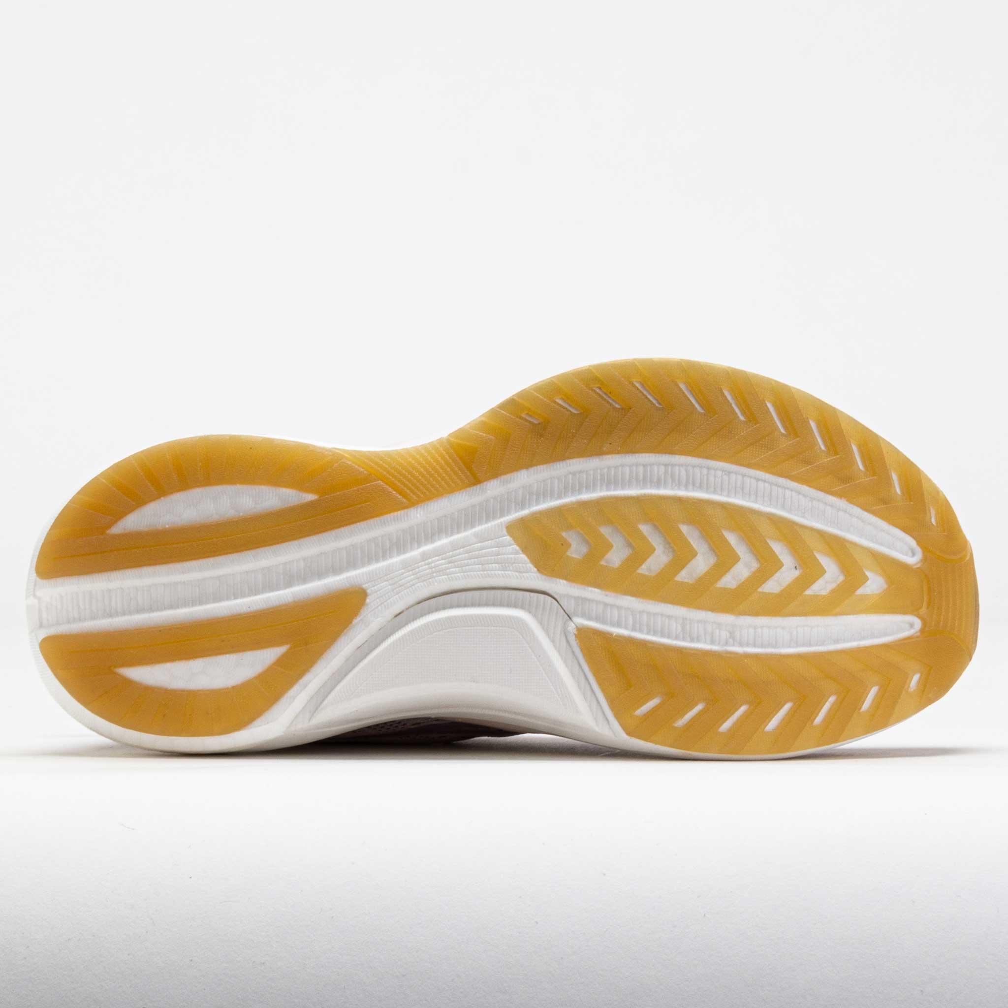 Saucony Tempus in promozione | Donna Scarpe Terreni misti Saucony Tempus in promozione | Donna Scarpe Terreni misti