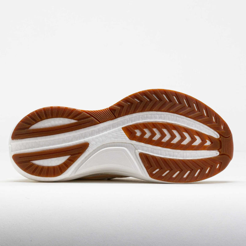 Saucony Tempus 2 Women's Grain/Gum