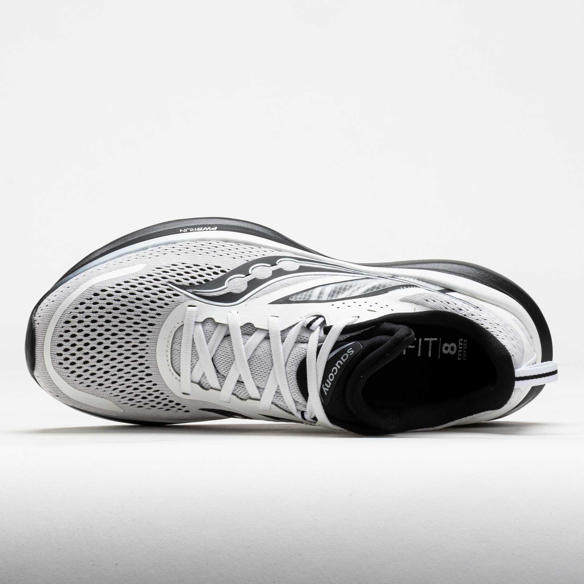 Saucony Echelon Saucony Platform Sneakers Buy Saucony Mens Echelon