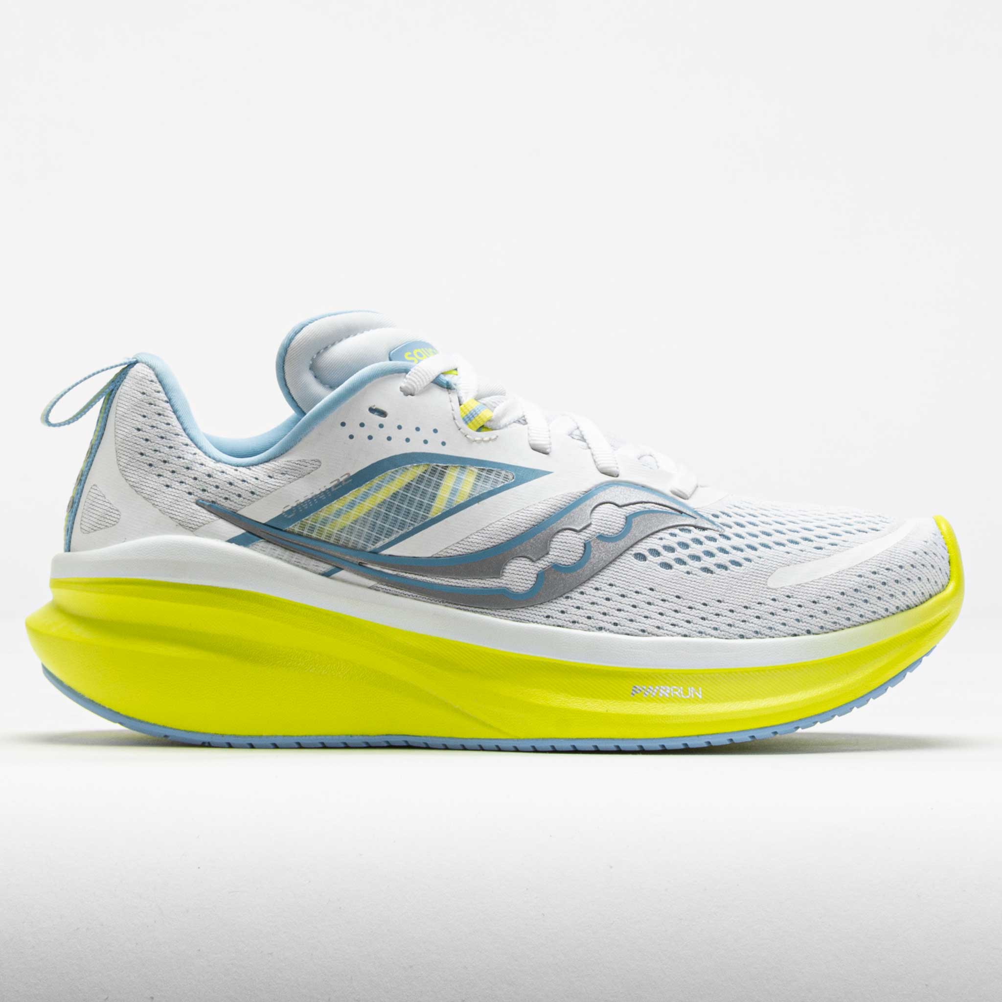 Saucony Running Shoes Tagged Arch Type Low No Arch Flat Holabird Sports