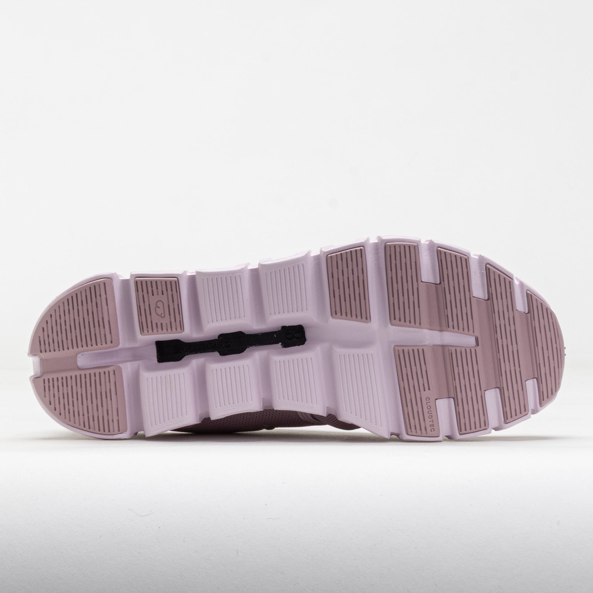 On Cloud 6 Women's Mauve/Orchid – Holabird Sports On Cloud 6 Women's Mauve/Orchid – Holabird Sports