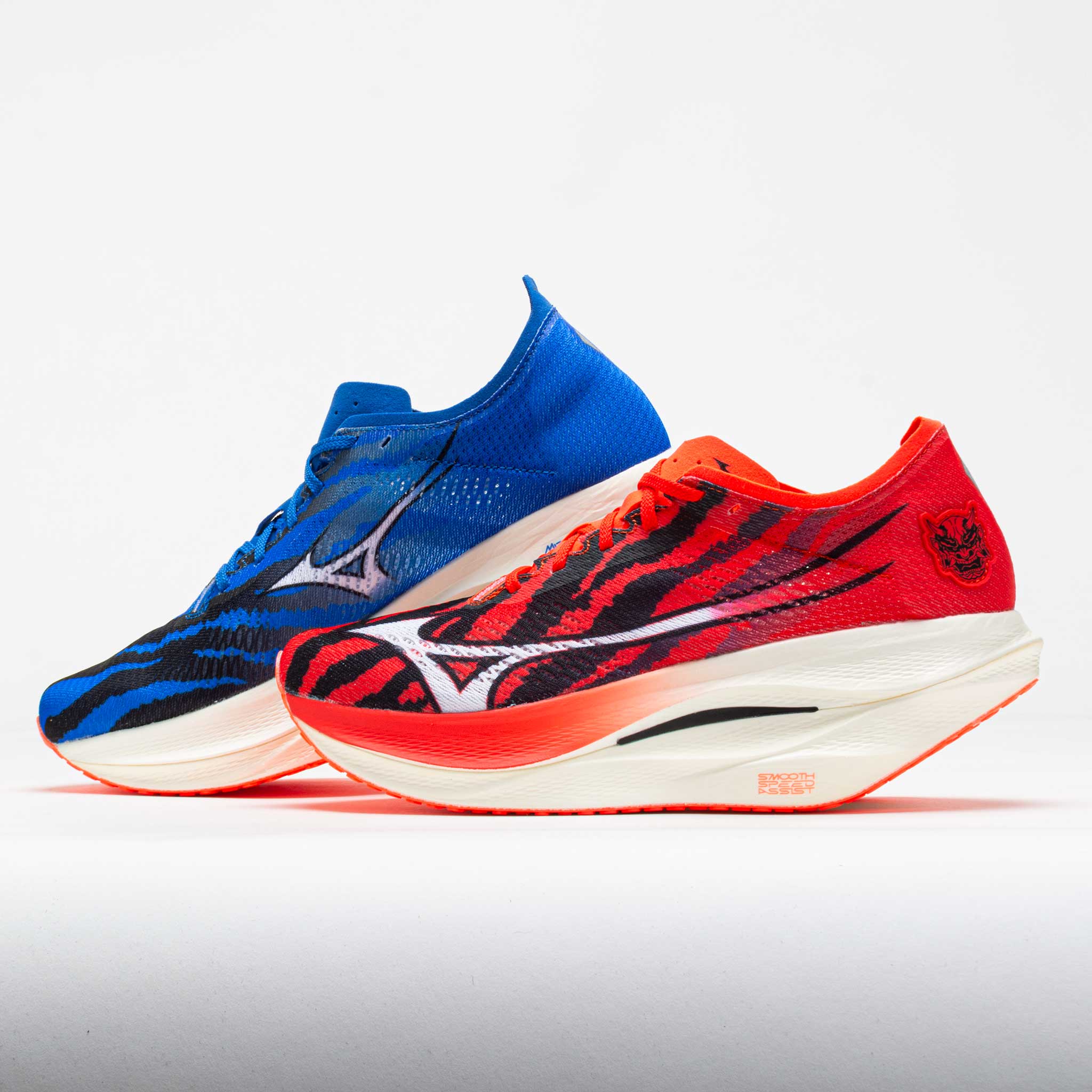Mizuno Running Shoes – Tagged 