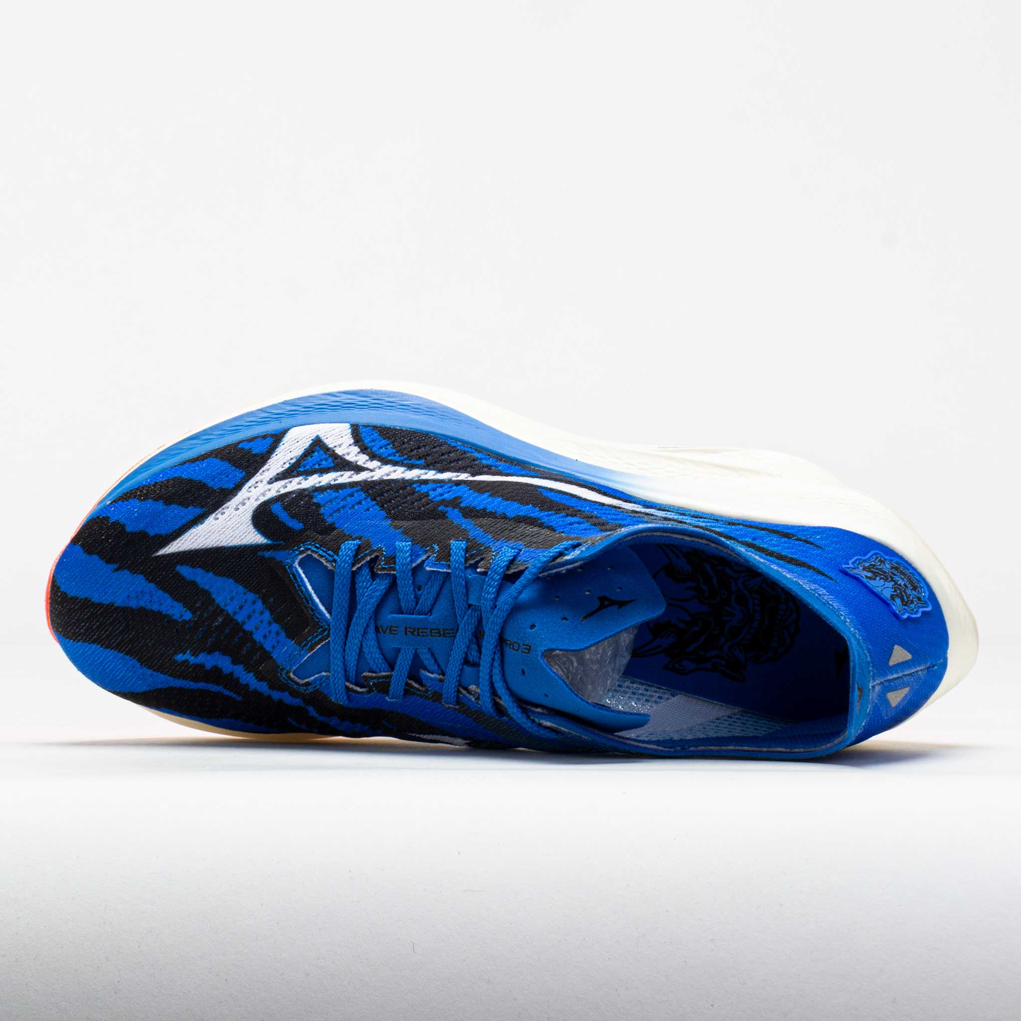 Mizuno Wave Rebellion Pro 3 Unisex Oni Hayai Pack