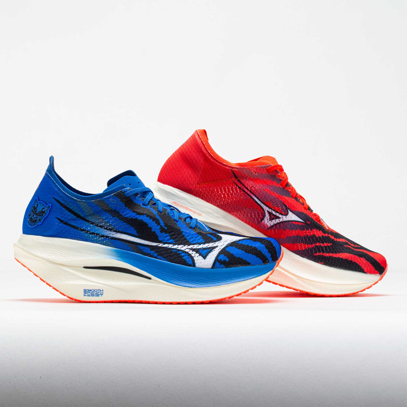 Mizuno Wave Rebellion Pro 3 Unisex Oni Hayai Pack